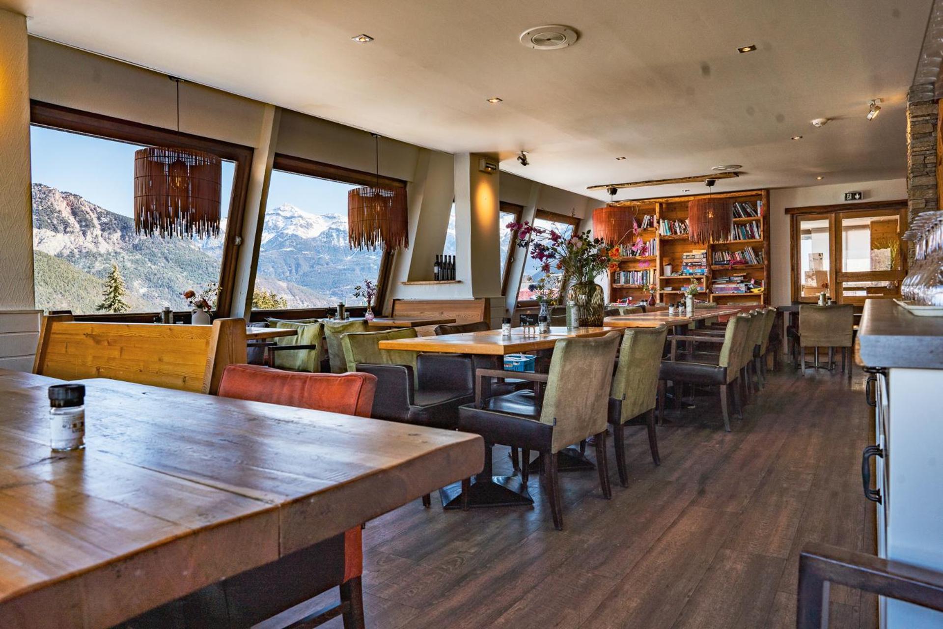Hotel Restaurant Saint Roch بوي-سانت-فينسينت المظهر الخارجي الصورة